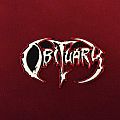 Obituary - Patch - Obituary patch