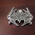Gorement - Other Collectable - Gorement pin