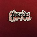 Abhorrence - Patch - Abhorrence patch