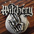 Witchery - Other Collectable - Witchery Pin