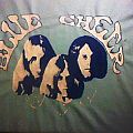 Blue Cheer - TShirt or Longsleeve - Blue Cheer shirt