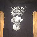 Cultes Des Ghoules - TShirt or Longsleeve - Cultes des Ghoules - Vintage Black Magic