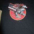 Judas Priest - TShirt or Longsleeve - Judas Priest shirt