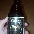 Mysticum - Other Collectable - Mysticum beer