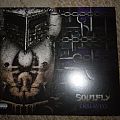 Soulfly - Other Collectable - Soulfly-Enslaved album