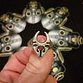 Soulfly - Other Collectable - Soulfly ring