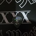 Motörhead - Other Collectable - Motorhead pick