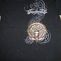 Finntroll - TShirt or Longsleeve - Finntroll 2013 tour shirt