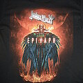 Judas Priest - TShirt or Longsleeve - Judas Priest Epitaph shirt