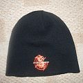 Sepultura - Other Collectable - Sepultura hat