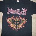 Judas Priest - TShirt or Longsleeve - Judas Priest shirt