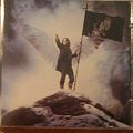 Ozzy Osbourne - Other Collectable - Ozzy Osbourne-Scream