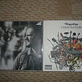 Truda - Tape / Vinyl / CD / Recording etc - My Romanian metal updated