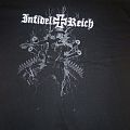 Infidel Reich - TShirt or Longsleeve - Infidel Reich shirt