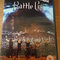 Judas Priest - Tape / Vinyl / CD / Recording etc - Judas Priest - Battle Cry DVD