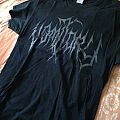 Vomitory - TShirt or Longsleeve - Vomitory - Crotch Grinding Death Metal