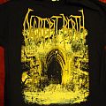 Decrepit Birth - TShirt or Longsleeve - Decrepit Birth Living Doorway