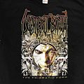 Decrepit Birth - TShirt or Longsleeve - Decrepit Birth Enigmatic