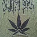 Decrepit Birth - TShirt or Longsleeve - Decrepit BIrth Pot