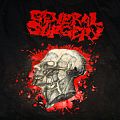 GENERAL SURGERY - TShirt or Longsleeve - General Surgery
