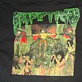 Impetigo - TShirt or Longsleeve - Impetigo