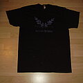 Necros Christos - TShirt or Longsleeve - Necros Christos - Nekpos