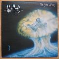 Warhead - Tape / Vinyl / CD / Recording etc - Warhead - the day after vinyl