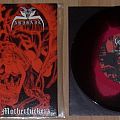 Vorkuta - Tape / Vinyl / CD / Recording etc - Vorkuta / Abigail split 7 inch