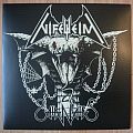 Nifelheim - Tape / Vinyl / CD / Recording etc - Nifelheim satanatas EP