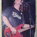 Sacred Reich - Other Collectable - SACRED REICH old posters!