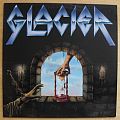 Glacier - Tape / Vinyl / CD / Recording etc - Glacier mini LP