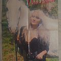 Doro - Other Collectable - DORO old posters