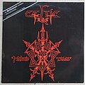 Celtic Frost - Tape / Vinyl / CD / Recording etc - Celtic Frost - Morbid Tales Mini-LP 1984