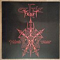 Celtic Frost - Tape / Vinyl / CD / Recording etc - Celtic Frost - Morbid Tales Mini-Album 1984