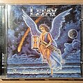 Lefay - Tape / Vinyl / CD / Recording etc - Lefay - The Seventh Seal CD 1999