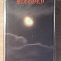 Bathory - Tape / Vinyl / CD / Recording etc - Bathory - The Return Cassette Unofficial 1985/1989