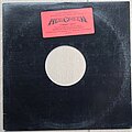 Helloween - Tape / Vinyl / CD / Recording etc - Helloween - I Want Out - Promo Maxi US press 1988