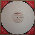 Whitesnake - Tape / Vinyl / CD / Recording etc - Whitesnake - Fool For Your Loving Maxi White Vinyl 1989