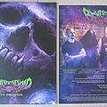 Beneath The Void - Tape / Vinyl / CD / Recording etc - Beneath The Void - Into oblivion LP