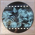 Holy Moses - Tape / Vinyl / CD / Recording etc - Holy Moses - Roadcrew Picture Disc 1987