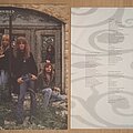 Trouble - Tape / Vinyl / CD / Recording etc - Trouble - Trouble LP 1990