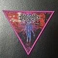 Archspire - Patch - Archspire - The Lucid Collective Patch