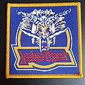 Judas Priest - Patch - Judas Priest Patch