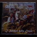 Exultet - Tape / Vinyl / CD / Recording etc - Exultet - I Soldati Della Croce