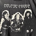 Celtic Frost - TShirt or Longsleeve - Celtic Frost - To Mega Therion Muscle Shirt