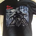 Fates Warning - TShirt or Longsleeve - Fates Warning - Keep It True XIX