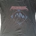 In Solitude - TShirt or Longsleeve - In Solitude