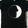 (DOLCH) - TShirt or Longsleeve - (DOLCH) - Mond