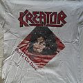 Kreator - TShirt or Longsleeve - Kreator - Out Of The Dark...