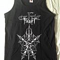 Celtic Frost - TShirt or Longsleeve - Celtic Frost Tank